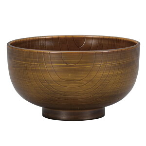 yz {{Y o h̋Z z ؒnC uE 370ml