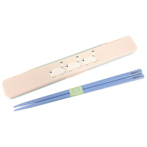 yz Z[ tYq  Zbg Q sN 18cm