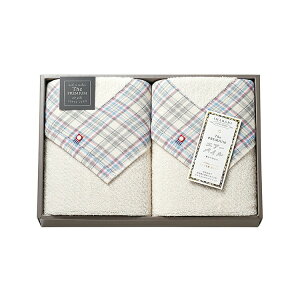 yz Z[ gN_ The PREMIUM GA[pC { Q ^IZbg 2 Cgu[