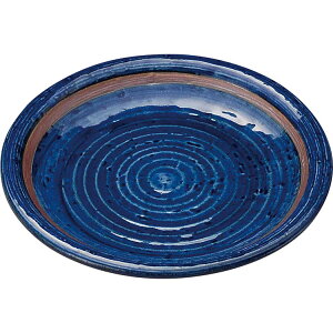 ���}�T��䓩�� �@���q �M �r�y ������ 5.0 �ێM ��15×2.5cm 309-09-023