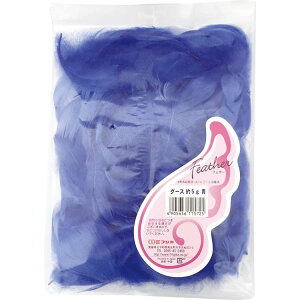 yz Z[ tWJ tFU[ O[X 5g 120  FG-5