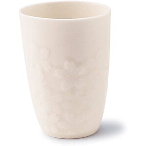 yz Z[ ~}vjO QĂ sakura ȉ~^u[ (ˍ)  170cc 72-093-225