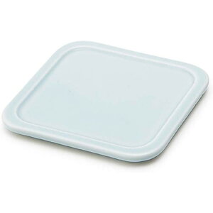 yz Z[ ~}vjO X^bN{EW gD  Z g