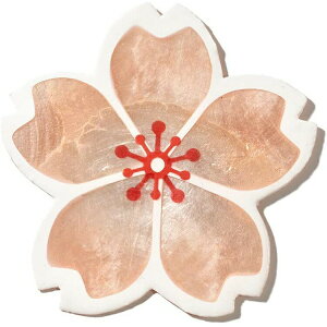 yz Z[ r R[X^[ VG JsX  bh 10×10cm