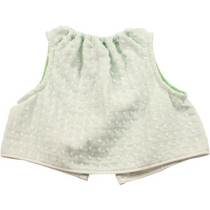 yz Z[ ^I B^I Gv u[tB[h LfB|bv O[