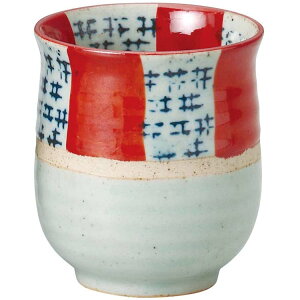 yz Z[ }T䓩 @q ̂ s  6.7×8cm 497-08-493