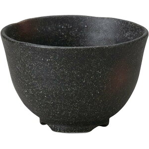 yz Z[ }T䓩 @q ̂ O 璃 8×5.5cm 504-04-023