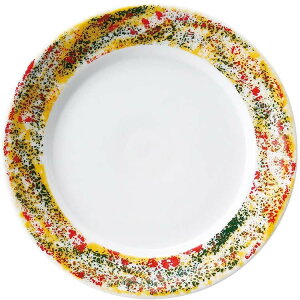 yz Z[ }T䓩 @q M ֏ F 7.5 22.2×2.7cm 727-14-653