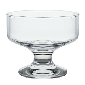 yz mX؃KX ACXN[OX vG[X p[[ { H@Ή 240ml 33031 i  KX t rt ACX ACXN[ v Ɩp Vv j