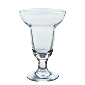 yz mX؃KX ptFOX vG[X p[[ ptF { H@Ή 235ml 35801 i  KX OX t rt ptF t[c ACX iX Ɩp j