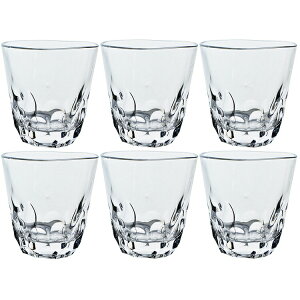 yz mX؃KX bNOX {iĒy  IUbN 310ml 6Zbg { H@Ή ɂ ĒOX KXRbv OX P-33103HSi Rbv ECXL[