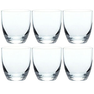 yz mX؃KX ^u[OX EH[^[oG[V ^u[ 340ml 6Zbg { H@Ή ɂ ObhfUC T-24107HSi   H@ 