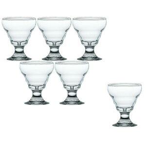 yz mX؃KX ptFOX ptF ~jptF 120ml 6Zbg { H@Ή ɂ Tf[ fU[gOX t ƖpOX 35812HSi   H