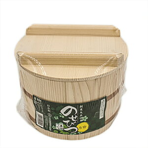 yz ԗe ̂т vX`bN^K ё { 5 ( i | 芪i Ԕ V Cxg s ߋ ЂȂ܂ ~  )