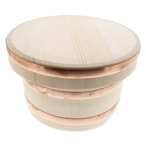 yz ԗe ]˂т ^K ё { 5 ( i | 芪i Ԕ V Cxg s ߋ ЂȂ܂ ~  VR )