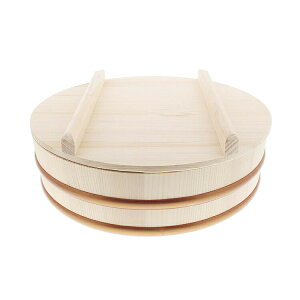 yz ԗe i vX`bN^K Wt ё { 27cm ( Wt i | 芪i Ԕ V Cxg s ߋ ЂȍՂ  )