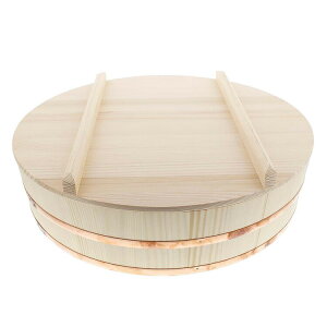 yz ԗe i ^K Wt ё { 45cm ( Wt i | 芪i Ԕ V Cxg s ߋ ЂȍՂ ~  )