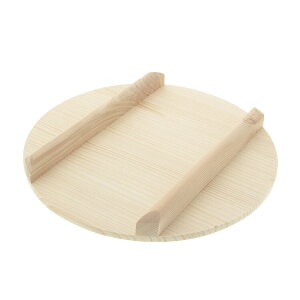 yz ԗe iW ё { 27cm ( W i | oi 芪i Ԕ V Cxg s ߋ ЂȂ܂ ~  VR )