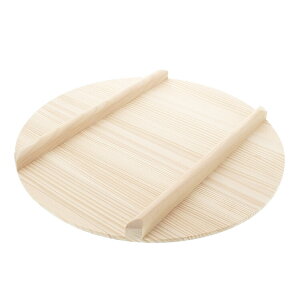 yz ԗe iW ё { 39cm ( W i | oi 芪i Ԕ V Cxg s ߋ ЂȂ܂ ~  VR )