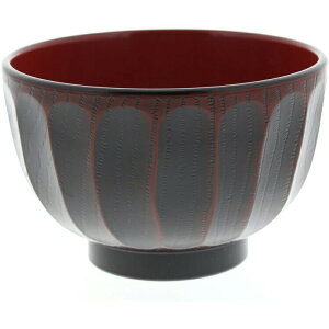 yz Z[ CV_ o H@ dqW Ή `o e ԓ PC