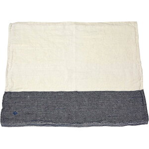 yz Z[  gAjAl Lb`NX MUJI (u[)