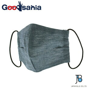 yz Z[ Wpu[ Wpu[ fj}XN SETTO lVu[ u[ 14×23cm BMASK003 y[ցz