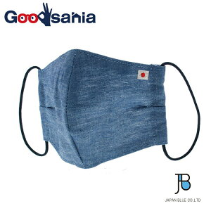 yz Z[ Wpu[ fj}XN SETTO JAPAN Edition lVu[ u[ 14×23cmy[ցz