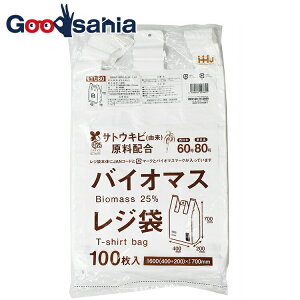 yz nEXz[hWp t W oCI}Xz WܖzzΏ  {60 {80 TU60 100 ( GRobO Rrj S~ 傫 tbN ݂艺 )