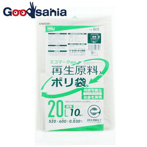 yz nEXz[hWp | Đ40% GR}[Nt  20L GI23 10 (   S~  S~ h [ Lb` Ic  )
