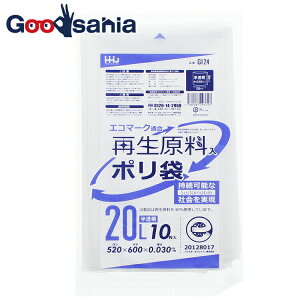 yz nEXz[hWp | Đ40% GR}[Nt  20L GI24 10 (   S~  S~ h [ Lb` Ic  )