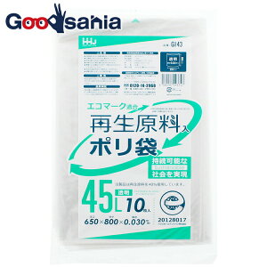 yz nEXz[hWp | Đ40% GR}[Nt  45L GI43 10 (   ݑ S~   ݔ S~ h [ 䏊 Lb` Ic  )