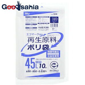 yz nEXz[hWp | Đ40% GR}[Nt  45L GI44 10 (   ݑ S~   ݔ S~ h [ 䏊 Lb` Ic  )