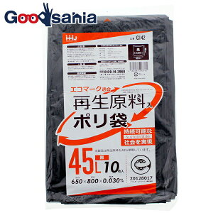 yz nEXz[hWp | Đ40% GR}[Nt  45L GI42 10 (   S~   S~ h [ Lb` Ic  ubN )