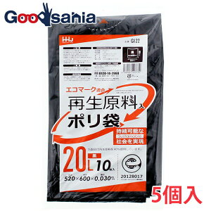 yz nEXz[hWp | Đ40% GR}[Nt  20L GI22 10×5Zbg (   S~  S~ h Lb` Tj^[  )