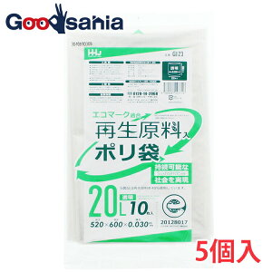 yz nEXz[hWp | Đ40% GR}[Nt  20L GI23 10×5Zbg (   S~  S~ h [ Ic  )