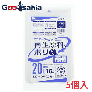 yz nEXz[hWp | Đ40% GR}[Nt  20L GI24 10×5Zbg (   S~  S~ h [ Ic  )