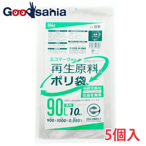 yz nEXz[hWp | Đ40% GR}[Nt  90L GI98 10×5Zbg (   S~ ݑ S~ S~ h [ 䏊 Lb` Ic  )
