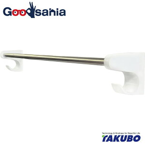 yz cEHƏ XeX^I| S^Cv 36cm Vo[ 38.3×5×5cm STN-36 ( e[v V[ \t ʏ Lb` gC ^I oX^I C 䏊 )