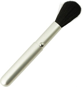 yz uXcS `[NuV XCh Vo[ (SB-03SI)