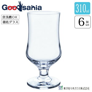 yz mX؃KX W[XOX A} W[X 310ml 6Zbg { H@Ή ɂ KXRbv OX Rbv R[q[OX 35001HSi   H@ 