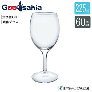 yz yP[X̔z mX؃KX COX [ H@Ή { 225ml 60Zbg 32835HS Ɩp ( C Rbv OX rt t r VO )