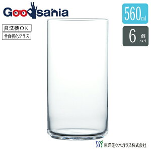 yz mX؃KX ^u[ USURAI H@Ή { 560ml 6Zbg B-09129CS i Rbv OX KX fU[g XC[c JNe C W[X  j