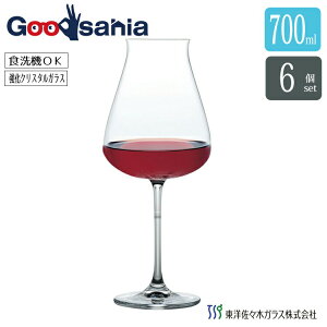 yz mX؃KX COX DESIRE fUCA[ {h[ oXgbh 700ml 6Zbg H@Ή ɂ OX ԃC  RN-13283CSi ƖpOX  H