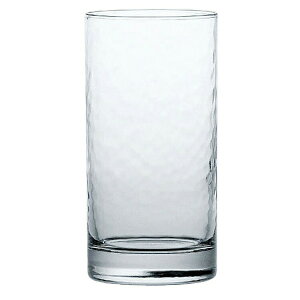 yz yP[X̔z mX؃KX ^u[ ʂ萶 H@Ή { 235ml 96Zbg 05062HS Ɩp ( OX Rbv ^u[ bN ECXL[  )