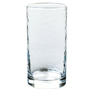 yz yP[X̔z mX؃KX ^u[ ʂ萶 H@Ή { 300ml 72Zbg 05063HS Ɩp ( OX Rbv ^u[ bN ECXL[  { r[ )