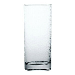 yz yP[X̔z mX؃KX ^u[ ʂ萶 O^u[ H@Ή { 435ml 60Zbg 05064HS Ɩp ( OX Rbv bN ECXL[  { )