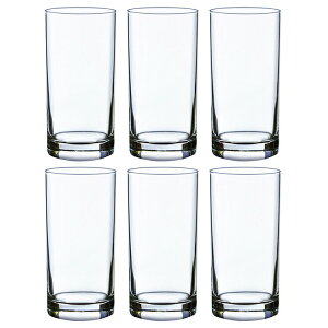 yz mX؃KX ^u[OX j[h[A ^u[ 360ml 6Zbg { H@Ή ɂ KXRbv OX Rbv W[X 07115HSi ƖpOX V