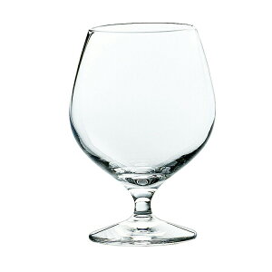 yz yP[X̔z mX؃KX uf[OX K[g rEEEl H@Ή { 310ml 60Zbg 30G25HS Ɩp ( uf[ ECXL[ C Rbv r )