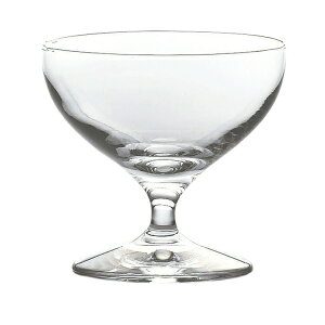 yz yP[X̔z mX؃KX ACXN[OX K[g rEEEl \x H@Ή { 135ml 60Zbg 30G67HS Ɩp ( ACX ACXN[ Rbv )