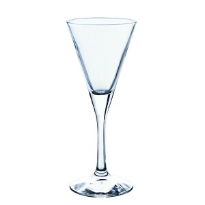 yz yP[X̔z mX؃KX JNeOX K[g rEEEl H@Ή { 90ml 60Zbg 30G43HS Ɩp ( JNe C ECXL[ Rbv rt )